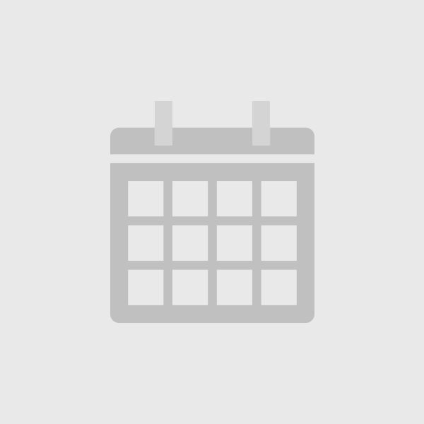 Citizens Advice