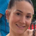 Laura Jablonski image