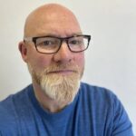 Simon Roach image