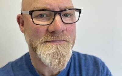 YOUR CENTRE: A SPACE FOR ALL