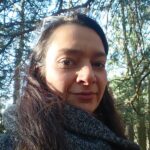 Laila Francis image